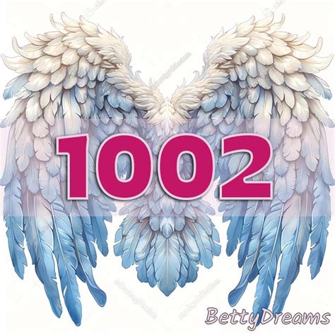 1002 Angel Number: Surprising & Powerful Meanings